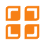仁怀信息港